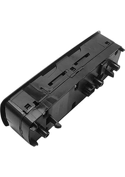 Mercedes Benz W169 A-Serisi W245 B Sınıfı A1698206710 (Yurt Dışından) modelleri