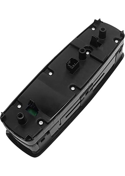 Mercedes Benz W169 A-Serisi W245 B Sınıfı A1698206710 (Yurt Dışından) fırsatları