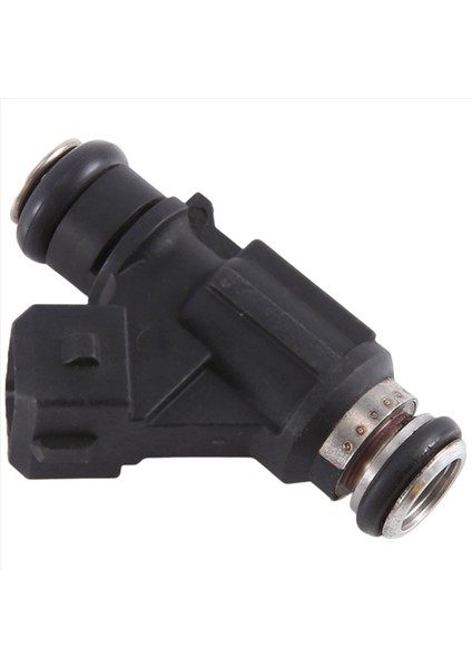 25345994A Mitsubishi Için Yakıt Enjeksiyon Nozeri Yakıt Enjeksiyon Valfi Enjektör Enjektörü (Yurt Dışından) fiyatları