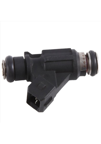 25345994A Mitsubishi Için Yakıt Enjeksiyon Nozeri Yakıt Enjeksiyon Valfi Enjektör Enjektörü (Yurt Dışından) modelleri