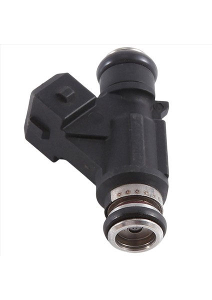 25345994A Mitsubishi Için Yakıt Enjeksiyon Nozeri Yakıt Enjeksiyon Valfi Enjektör Enjektörü (Yurt Dışından) indirimleri