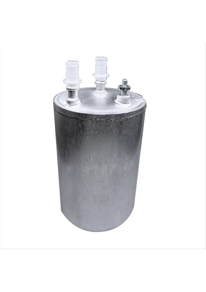 2N0127401P Audi Volkswagen Crafter Için Dizel Filtre Sz Mk2 Bus Tge Van Bus 2017-2023 Motor Sistemi Yakıt Filtresi (Yurt Dışından)