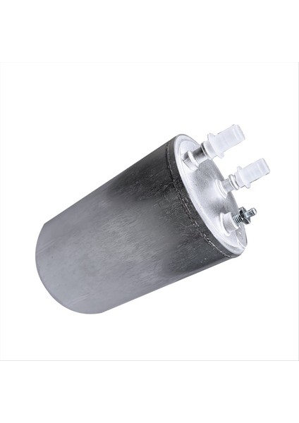 2N0127401P Audi Volkswagen Crafter Için Dizel Filtre Sz Mk2 Bus Tge Van Bus 2017-2023 Motor Sistemi Yakıt Filtresi (Yurt Dışından) modelleri