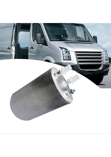 2N0127401P Audi Volkswagen Crafter Için Dizel Filtre Sz Mk2 Bus Tge Van Bus 2017-2023 Motor Sistemi Yakıt Filtresi (Yurt Dışından) indirimleri