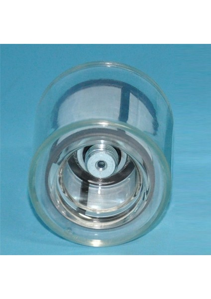 Yakıt Filtresi 416-5884 SN40756 Cat Skıd Streer Louler 226D 232D 236D (Yurt Dışından) modelleri