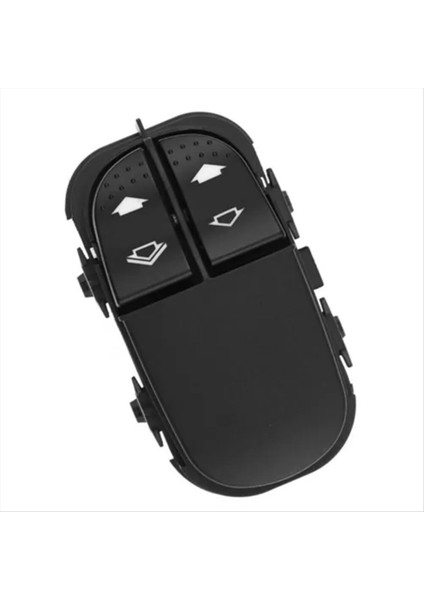 98AG-14529-AC 98AG14529AC Araba Penceresi Ana Regülatör Kontrol Anahtarı Düğme Ford Odak 1998-2005 Için Cam Kaldırıcı (Yurt Dışından) fiyatları