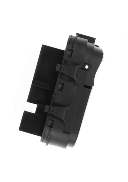 98AG-14529-AC 98AG14529AC Araba Penceresi Ana Regülatör Kontrol Anahtarı Düğme Ford Odak 1998-2005 Için Cam Kaldırıcı (Yurt Dışından) fırsatları