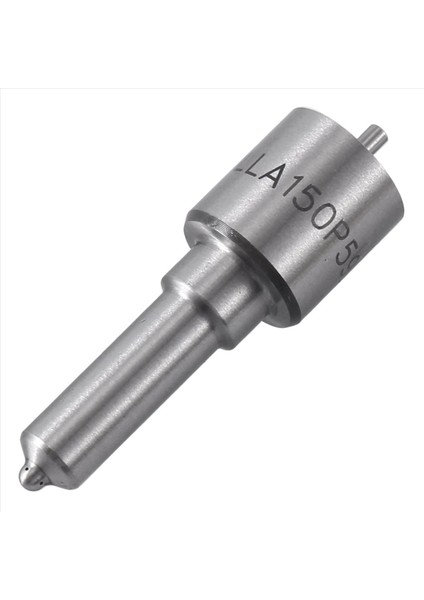 4x DLLA150P59 Toyota 14B Için Yeni Dizel Yakıt Enjektör Nozul / Land Cruiser Bandeirante 3 7d (Yurt Dışından) fiyatları