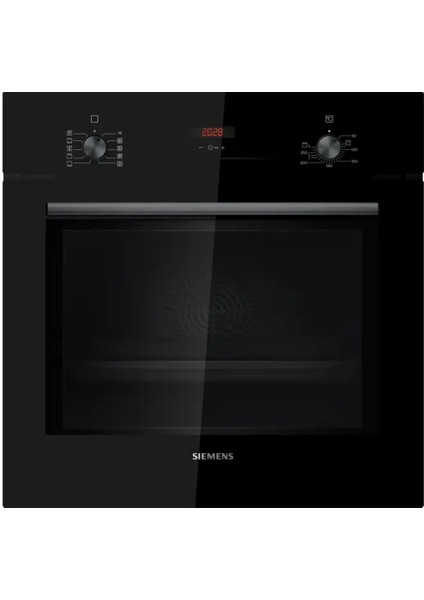 HB012FBB1T 66 LT Ankastre Fırın