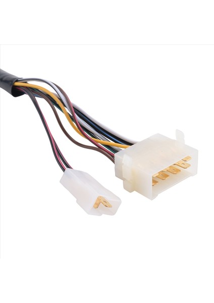 Mercedes-Benz MB Trac Unimog Vintage Için Monark Direksiyon Sütun Anahtarı/gösterge Anahtarı (Yurt Dışından) fırsatları