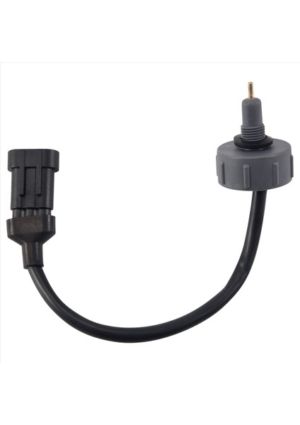 319213A810 Hyundai Santa Fe 03-05 Tucson 04-10 Kia Rondo Carens 05-06 Sportage 04-10 Ham Yağ Filtresi Su Sensörü (Yurt Dışından) fiyatları