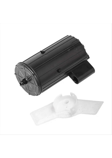 13578996 13578997 Chevrolet Spark M300 Ravon Inter Daewoo Matiz Iıı 1 0l Beat Spark Classic1 2l (Yurt Dışından)