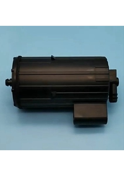 13578996 13578997 Chevrolet Spark M300 Ravon Inter Daewoo Matiz Iıı 1 0l Beat Spark Classic1 2l (Yurt Dışından) fiyatları