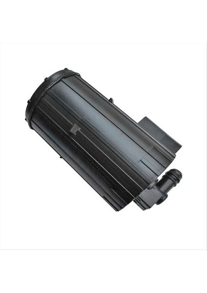 13578996 13578997 Chevrolet Spark M300 Ravon Inter Daewoo Matiz Iıı 1 0l Beat Spark Classic1 2l (Yurt Dışından) indirimleri