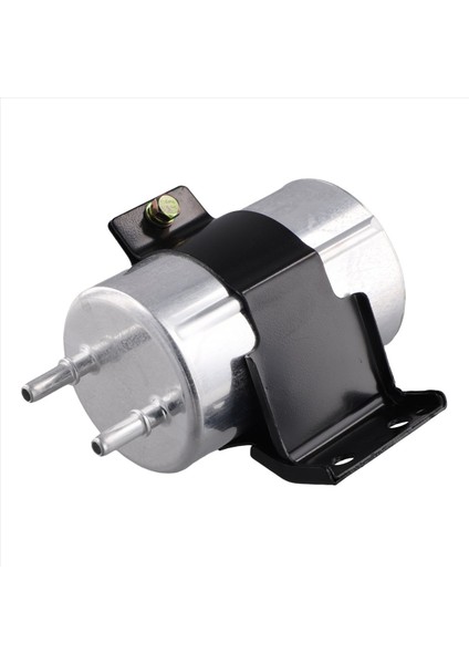 Ssangyong Korando Araç Benzin Filtre Elemanı 2240034301 = 2240034302 (Yurt Dışından)