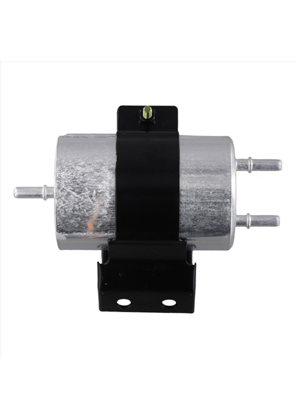 Ssangyong Korando Araç Benzin Filtre Elemanı 2240034301 = 2240034302 (Yurt Dışından) modelleri