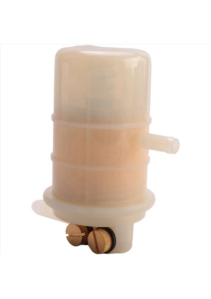 3x Yakıt Jeneratörü Yakıt Filtresi MM435190 Yakıt Su Filtresi Yakıt Filtresi Mitsubishi Jeneratörleri Için Su Yağı Ayırıcısı (Yurt Dışından) fiyatları