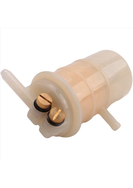 3x Yakıt Jeneratörü Yakıt Filtresi MM435190 Yakıt Su Filtresi Yakıt Filtresi Mitsubishi Jeneratörleri Için Su Yağı Ayırıcısı (Yurt Dışından) modelleri