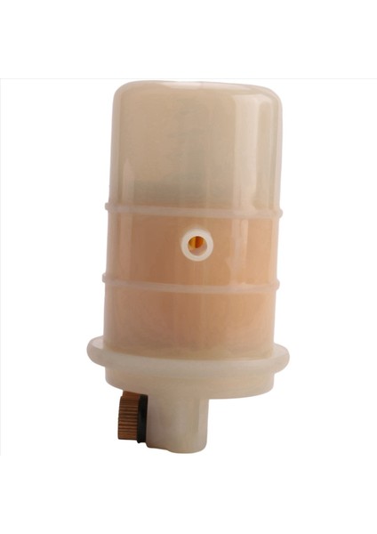 3x Yakıt Jeneratörü Yakıt Filtresi MM435190 Yakıt Su Filtresi Yakıt Filtresi Mitsubishi Jeneratörleri Için Su Yağı Ayırıcısı (Yurt Dışından) fırsatları