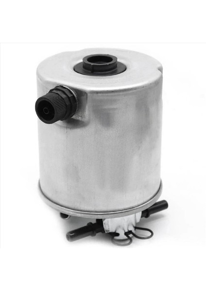 2x 16400-JY00B Nissan Qashqai Için Yeni Yakıt Filtresi Renault Koleos 16400-JD50B 16400-JY00D 16400-JY09E (Yurt Dışından) fiyatları