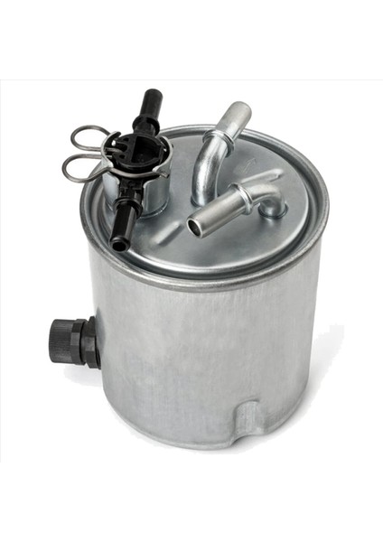 2x 16400-JY00B Nissan Qashqai Için Yeni Yakıt Filtresi Renault Koleos 16400-JD50B 16400-JY00D 16400-JY09E (Yurt Dışından) modelleri