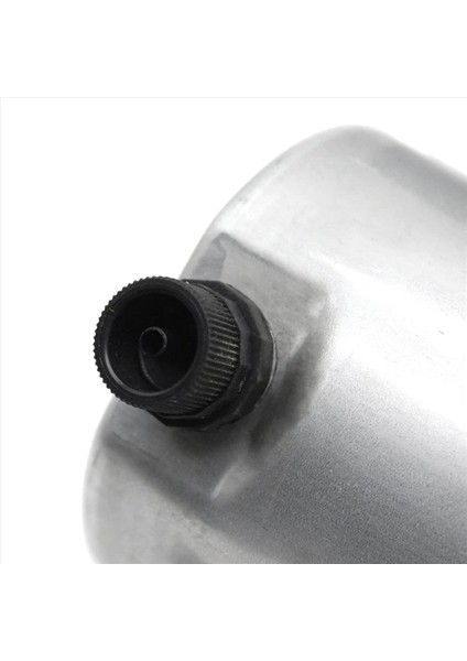 2x 16400-JY00B Nissan Qashqai Için Yeni Yakıt Filtresi Renault Koleos 16400-JD50B 16400-JY00D 16400-JY09E (Yurt Dışından) indirimleri