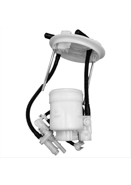 Subaru Forester Için Yakıt Filtresi 42052SG120 2 5 2013-2019 42052-SG120 (Yurt Dışından)