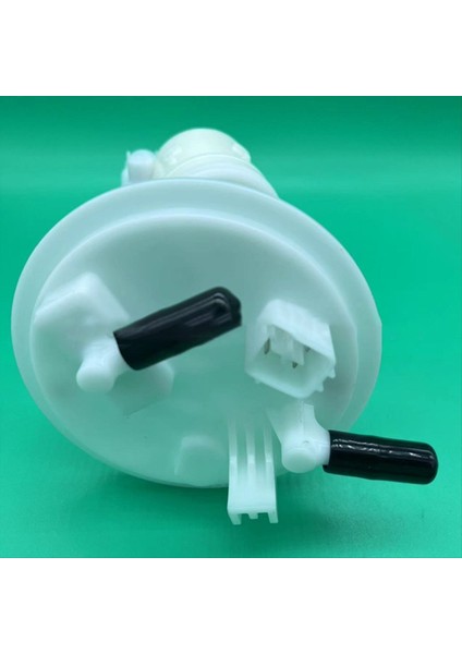 Subaru Forester Için Yakıt Filtresi 42052SG120 2 5 2013-2019 42052-SG120 (Yurt Dışından) fiyatları