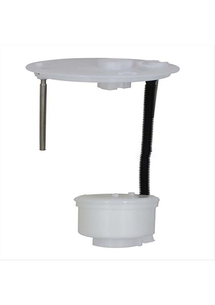 Subaru Forester Için Yakıt Filtresi 42052SG120 2 5 2013-2019 42052-SG120 (Yurt Dışından) fırsatları