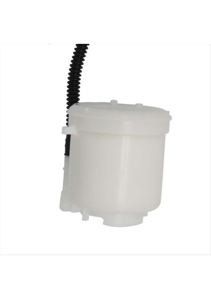 Subaru Forester Için Yakıt Filtresi 42052SG120 2 5 2013-2019 42052-SG120 (Yurt Dışından) indirimleri