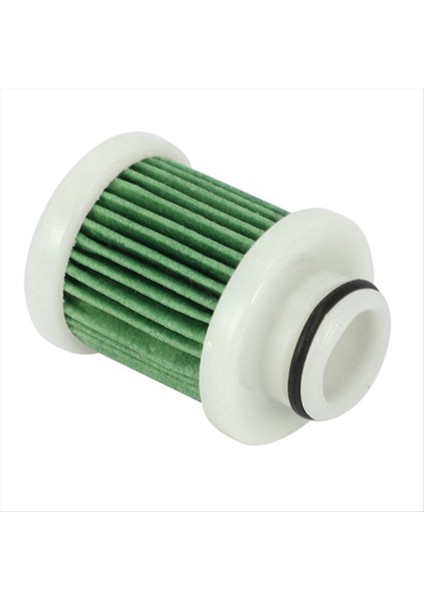 6D8-WS24A-00 Yamaha F40A F50 T50 F60 T60 F70 F90 F115 Deniz Outtansı Aksesuarlar Için Yakıt Filtresi (Yurt Dışından) modelleri