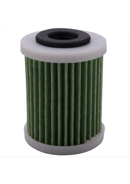 8pcs Yamaha Için Yakıt Filtresi 4 Strok FL150 F150 F200 F225 F250 6P3-24563-00 6P3-WS24A-01 6P3-24563-00 6P3-WS24A-01-00 (Yurt Dışından) fiyatları