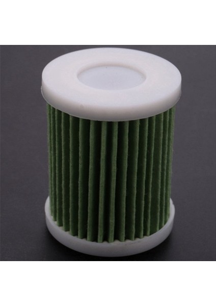 8pcs Yamaha Için Yakıt Filtresi 4 Strok FL150 F150 F200 F225 F250 6P3-24563-00 6P3-WS24A-01 6P3-24563-00 6P3-WS24A-01-00 (Yurt Dışından) indirimleri