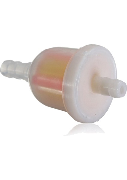 2x 47CC 49CC Mini Moto Gaz Hortum Hortum Yakıt Filtresi Kir Cep Bisikleti Atv Quad Abd (Yurt Dışından) fırsatları