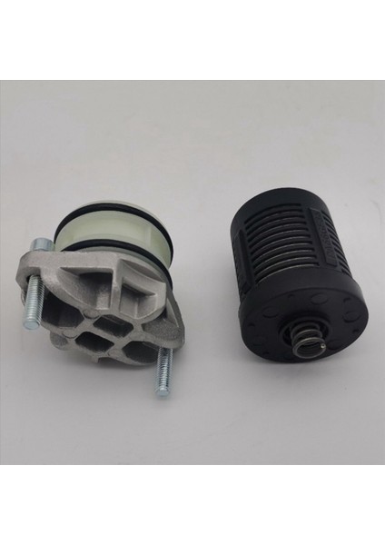 Haldex Için 2x 0BR525558 Audi A3 Tt Aktarım Kılıfı Debriyaj Filtresi 01Z525558 (Yurt Dışından) modelleri