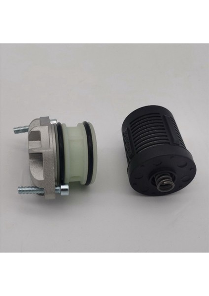 Haldex Için 2x 0BR525558 Audi A3 Tt Aktarım Kılıfı Debriyaj Filtresi 01Z525558 (Yurt Dışından) indirimleri