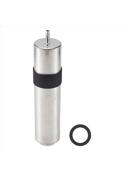 -Bmw E46 E90 E91 E92 Için Yakıt Filtresi E93 E84 F25 13327823413 13328584874 (Yurt Dışından)