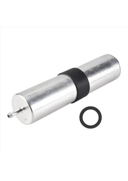 -Bmw E46 E90 E91 E92 Için Yakıt Filtresi E93 E84 F25 13327823413 13328584874 (Yurt Dışından) fiyatları