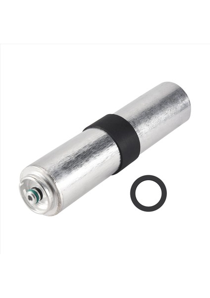 -Bmw E46 E90 E91 E92 Için Yakıt Filtresi E93 E84 F25 13327823413 13328584874 (Yurt Dışından) modelleri