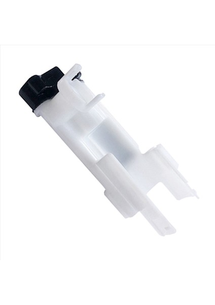 2x Motosiklet Parçaları Yakıt Filtresi Süzgeç Kabuğu Suzuki GSXR1000 2005-2006 15100-41G00 1510041G00 (Yurt Dışından) indirimleri