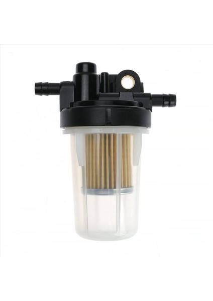 Kubota Yakıt Filtresi Düzeneği Için 3x B2320 B2410 L2800 L3400 LX2610HSD M5640SU RTV-X1100CR RTV-X900G RTV900W (Yurt Dışından) fiyatları