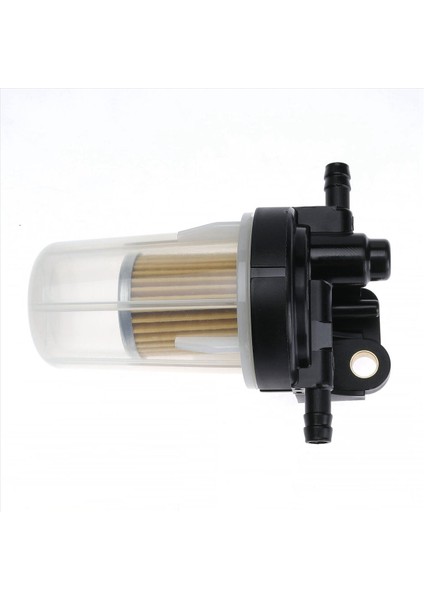 Kubota Yakıt Filtresi Düzeneği Için 3x B2320 B2410 L2800 L3400 LX2610HSD M5640SU RTV-X1100CR RTV-X900G RTV900W (Yurt Dışından) modelleri