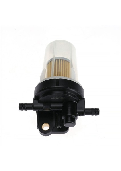 Kubota Yakıt Filtresi Düzeneği Için 3x B2320 B2410 L2800 L3400 LX2610HSD M5640SU RTV-X1100CR RTV-X900G RTV900W (Yurt Dışından) indirimleri