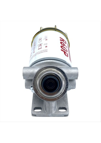 Yakıt Filtresi R60P Deniz Yavur Suyu Ayrılık Deniz Dışındaki Motorlu Tekne Aksesuarları Için Yedek Değiştirme (Yurt Dışından) indirimleri