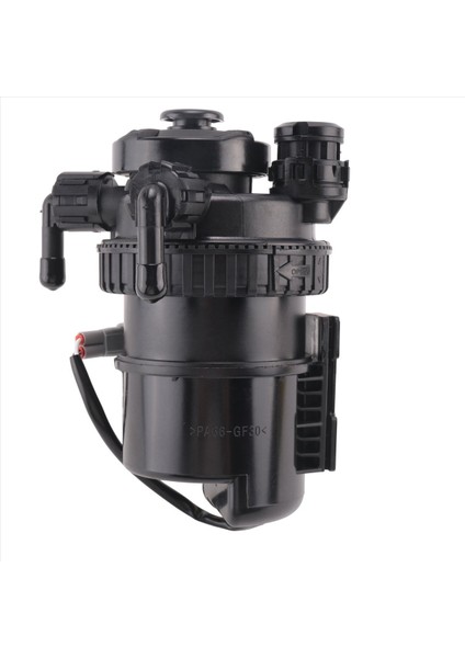 3x Yakıt Filtre Montajı 23300-0L041 23300-0L042 Toyota Hılux Vıgo 2004-2016 Fortuner Filtresi 233000L042 (Yurt Dışından) fiyatları