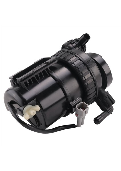 3x Yakıt Filtre Montajı 23300-0L041 23300-0L042 Toyota Hılux Vıgo 2004-2016 Fortuner Filtresi 233000L042 (Yurt Dışından) modelleri