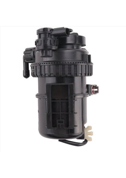 3x Yakıt Filtre Montajı 23300-0L041 23300-0L042 Toyota Hılux Vıgo 2004-2016 Fortuner Filtresi 233000L042 (Yurt Dışından) fırsatları