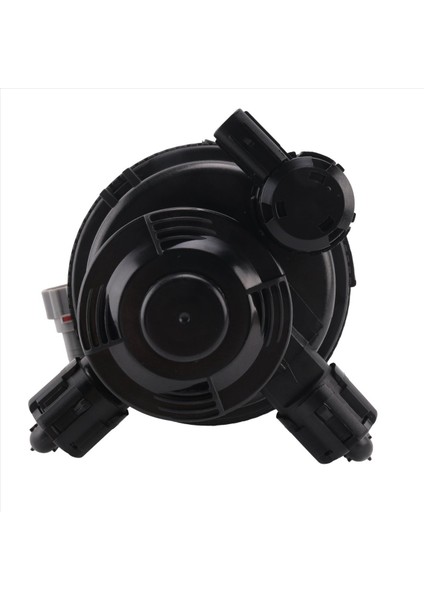 3x Yakıt Filtre Montajı 23300-0L041 23300-0L042 Toyota Hılux Vıgo 2004-2016 Fortuner Filtresi 233000L042 (Yurt Dışından) indirimleri