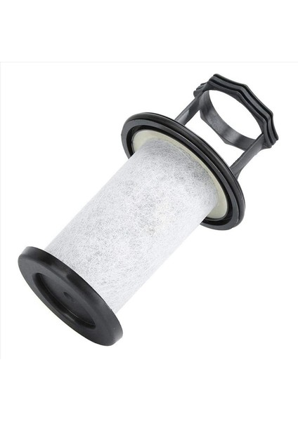 8pcs Hava Filtre Elemanları Krank Kordalı Yağ ve Gaz Ayrılıkçı Araç Aksesuarları Provent 200 3584145 (Yurt Dışından) fırsatları