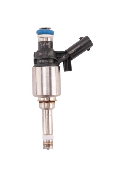 Vw Passat Için Yakıt Enjektörleri Jetta Gtı Audi A3 A4 A5 Q5 2 0t 06H906036G (Yurt Dışından)